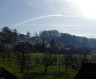 Gemeinde Geuensee